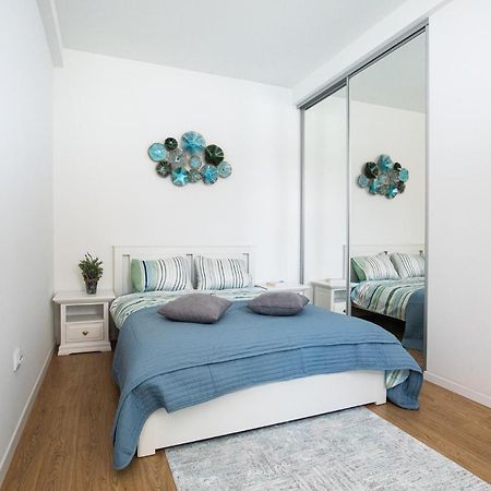 Colorful & Cozy Condo Kaloşvar Dış mekan fotoğraf